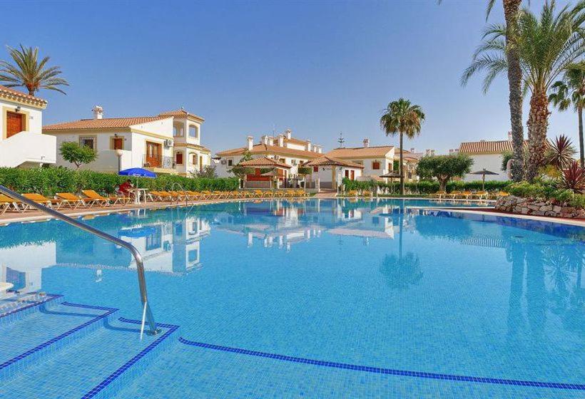 Verarentals - Apartamento Coast Exterior photo