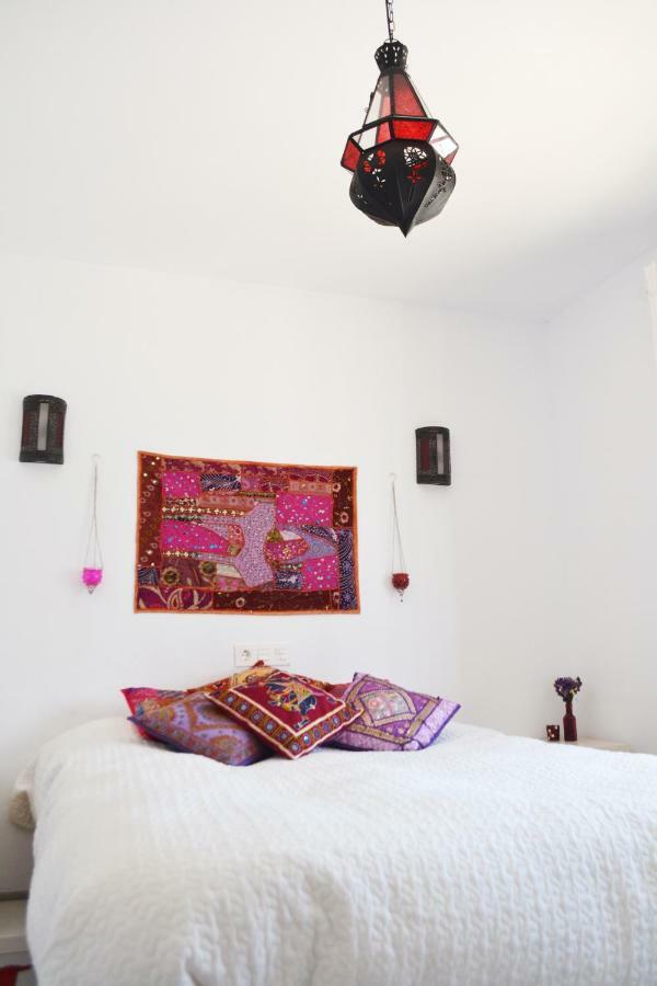 Verarentals - Apartamento Coast Exterior photo