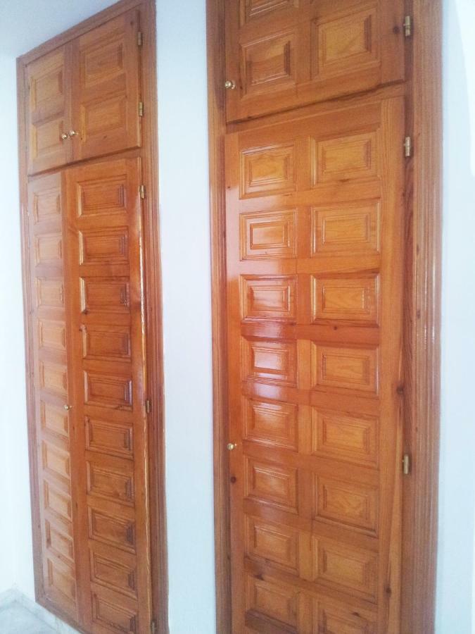 Verarentals - Apartamento Coast Exterior photo